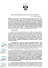 Vista preliminar de documento 1.RDE N° 013-2022 Proyectos de I+D+i con Participación Internacional CDTI España 2022.pdf