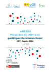 Vista preliminar de documento 2. ANEXOS.pdf