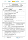 Vista preliminar de documento 3. C.Elegibilidad_Fase_I_CDTI 2022.pdf