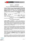 Vista preliminar de documento 8.Proyecto de Contrato[F][F][F][F][F][F][F].pdf