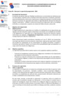 Vista preliminar de documento Anexo 5