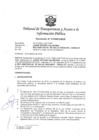 Vista preliminar de documento 010302132020.pdf