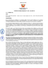 Vista preliminar de documento ACR 1898-2022/GRP-CR