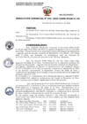 Vista preliminar de documento RG 043-2022