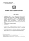 Vista preliminar de documento RCONAS-020-2022-PRODUCE-CONAS-1CT.pdf