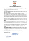 Vista preliminar de documento ACR 1899-2022 .-Licencia Maldonado.pdf