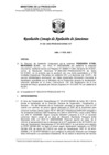 Vista preliminar de documento RCONAS-022-2022-PRODUCE-CONAS-1CT.pdf