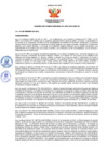 Vista preliminar de documento ACR 1900-2022/GRP-CR