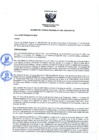 Vista preliminar de documento ACR 1901-2022/GRP-CR