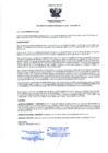 Vista preliminar de documento ACR 1903-2022/GRP-CR