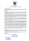 Vista preliminar de documento ACR N° 1904-2022/GRP-CR