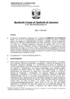 Vista preliminar de documento RCONAS-021-2022-PRODUCE-CONAS-1CT.pdf
