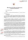 Vista preliminar de documento RDE N° 26-2022-FONCODES-DE.pdf