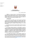 Vista preliminar de documento Resolución Directoral_00018_2022_SENACE_PE_DEIN.1.pdf