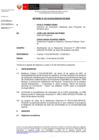 Vista preliminar de documento Informe_00118_2022_SENACE_PE_DEIN.1.pdf