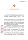 Vista preliminar de documento RDE N° 27-2022-FONCODES-DE.pdf