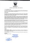 Vista preliminar de documento ACR N° 1906-2022/GRP-CR