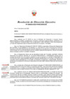 Vista preliminar de documento RDE N° 28-2022-FONCODES-DE.pdf