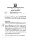 Vista preliminar de documento 010302162020.pdf
