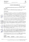 Vista preliminar de documento ACUERDO Nº 0005-2022-MPAL-CM – CONSTITUIR la comisión investigadora para determinar el estado situacional de los bienes existentes en la Sub Gerencia de Equipo Mecánico-Lircay..pdf