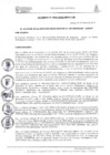 Vista preliminar de documento ACUERDO Nº 0006-2022-MPAL-CM –  APROBAR el esquema de Ordenamiento Territorial del Centro Poblado de Soccllabamba 2021-2030 del Distrito de Lircay-Angaraes.pdf