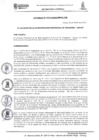 Vista preliminar de documento ACUERDO Nº 0010-2022-MPAL-CM – DELEGAR en el primer regidor hábil Prof. Nemesio Paredes Marcañaupa, por el periodo del 01 de febrero al 02 de marzo del 2022..pdf
