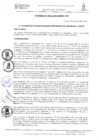 Vista preliminar de documento ACUERDO Nº 0012-2022-MPAL-CM – ANEXAR los anexos de Huayllapata, Rupacc y Cieneguilla al centro poblado de Carhuapata -Lircay..pdf