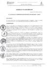 Vista preliminar de documento ACUERDO Nº 0013-2022-MPAL-CM –APROBAR los planes específicos en materia de gestión de riesgo de desastres de la Municipalidad Provincial de Angaraes Lircay..pdf