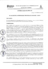 Vista preliminar de documento ACUERDO Nº 0015-2022-MPAL-CM – APROBAR la exoneración de pago del 50% por un depósito municipal peticionado por el administrativo Juan Miranda Candiotti..pdf