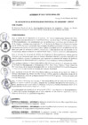 Vista preliminar de documento ACUERDO Nº 0017-2022-MPAL-CM – APROBAR la memoria anual de la Gestión Municipal 2021 de la Municipalidad Provincial-Angaraes..pdf