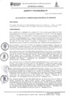 Vista preliminar de documento ACUERDO Nº 0025-2022-MPAL-CM – APROBAR la asignación presupuestal ,para laejecución del proyecto, Creación del servicio del centro comunal en Challhuapuquio-Lircay..pdf