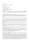 Vista preliminar de documento 2002