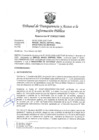 Vista preliminar de documento 010302172020.pdf