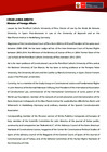 Vista preliminar de documento CV César Landa (EN)