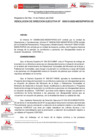Vista preliminar de documento RDE-0012-2022.pdf