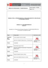 Vista preliminar de documento ANEXO RDE-0012-2022.pdf