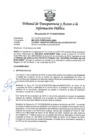 Vista preliminar de documento 010302202020.pdf