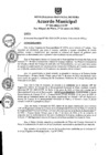 Vista preliminar de documento am002-2022