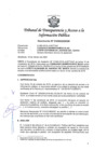 Vista preliminar de documento 010302222020.pdf