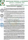 Vista preliminar de documento RGM-406-2020-GM-MPLC