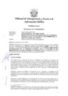Vista preliminar de documento 010302252020.pdf