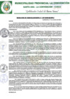 Vista preliminar de documento RGM-407-2020-GM-MPLC