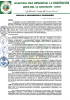 Vista preliminar de documento RGM-408-2020-GM-MPLC
