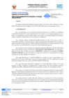 Vista preliminar de documento RAR N° D4-2022-GR.CAJ-DRA-DP.pdf