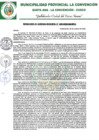 Vista preliminar de documento RGM-409-2020-GM-MPLC