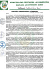 Vista preliminar de documento RGM-410-2020-GM-MPLC