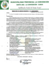 Vista preliminar de documento RGM-411-2020-GM-MPLC