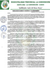 Vista preliminar de documento RGM-414-2020-GM-MPLC