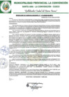 Vista preliminar de documento RGM-416-2020-GM-MPLC