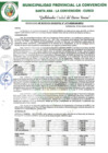 Vista preliminar de documento RGM-417-2020-GM-MPLC